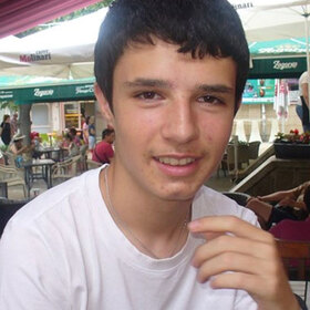 zaradi-fizikata_280x280_crop_478b24840a