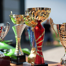 baawards-2019-pixabay_280x280_crop_478b24840a