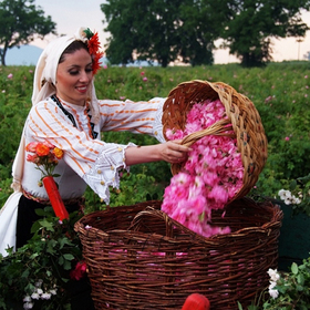 s-duh-na-kazanlushka-kmeta-bg_280x280_crop_478b24840a