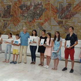 uchenici-tvoriha_280x280_crop_478b24840a