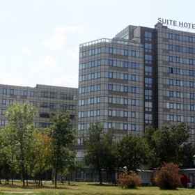 universitetskite-imoti_280x280_crop_478b24840a