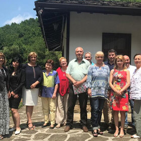 kmetyt-na-gabrovo_280x280_crop_478b24840a