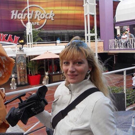 petq-angelova-impressio_280x280_crop_478b24840a