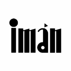 spisanie-iman-logo_280x280_crop_478b24840a