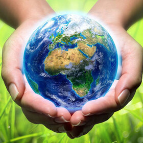 chista-planeta-facebook_280x280_crop_478b24840a