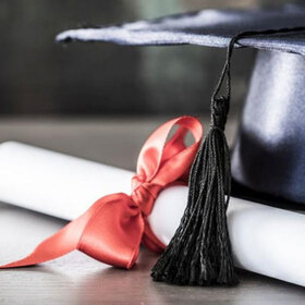 diploma-dariknews_280x280_crop_478b24840a