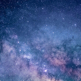 space-stars-unsplash_280x280_crop_478b24840a