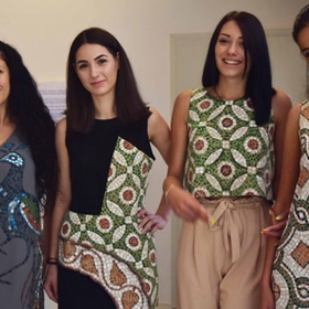 puskat-rokli-i-chashi_280x280_crop_478b24840a