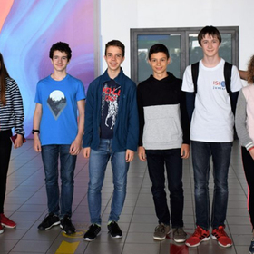 shestoklasnici-informatici-media-bricks-bg_280x280_crop_478b24840a