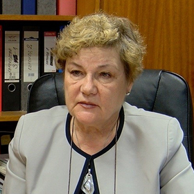 inj-iren-dabijeva-economy-bg_280x280_crop_478b24840a