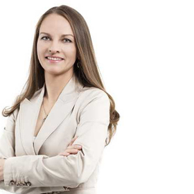 rubrukata-mariela-hristova-manager_280x280_crop_478b24840a