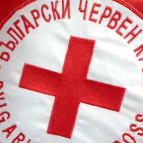 b4-k-dobrich-darik-news_280x280_crop_478b24840a