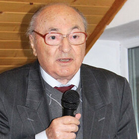 skrubna-vest_280x280_crop_478b24840a