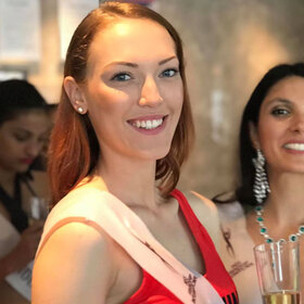 stanislava-vladimirova-fb-miss-friendship-international_280x280_crop_478b24840a
