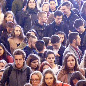w-tyrsene-na-studenti_280x280_crop_478b24840a