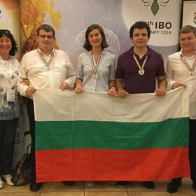 2sreburni-2bronzovi-v-dnevnik_280x280_crop_478b24840a