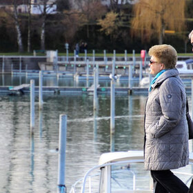 pensioneri-pixabey_280x280_crop_478b24840a