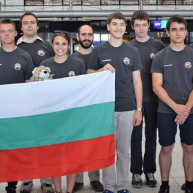 s-blqsyka-na-severno-siqnie-npmg-org_280x280_crop_478b24840a
