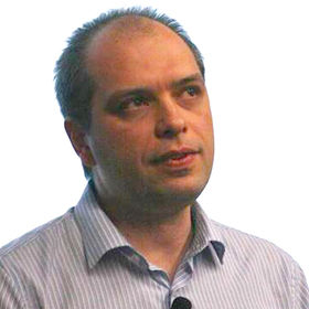 stamo-petkov-i-learning-bg_280x280_crop_478b24840a