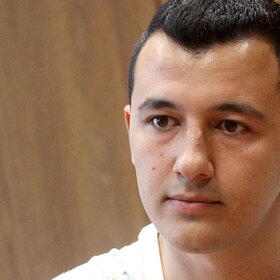gabriel-vulkov-duma_280x280_crop_478b24840a