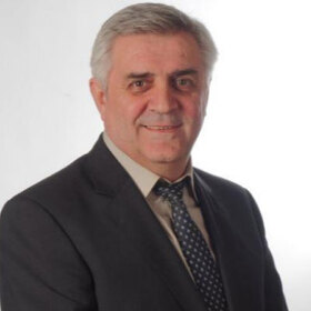 ivan-asparuhov-bnr_280x280_crop_478b24840a