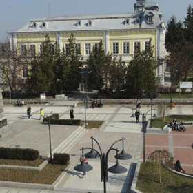silistra-bnr_280x280_crop_478b24840a