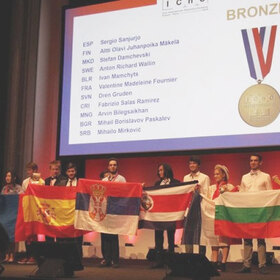4-medala-himiq-news-bg_280x280_crop_478b24840a