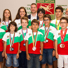 akad-za-pc-pr-mat_280x280_crop_478b24840a