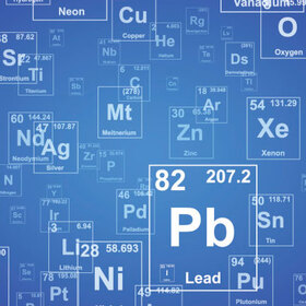 periodic-table-lifestyle-bg_280x280_crop_478b24840a