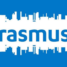 erasmus-hrdc-bg_280x280_crop_478b24840a