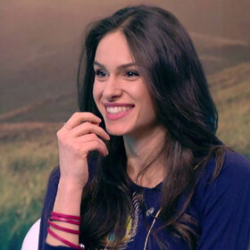 daqna-handvieva_280x280_crop_478b24840a