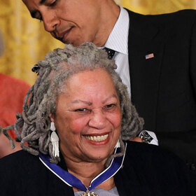 tony-morrison-wdtn_280x280_crop_478b24840a