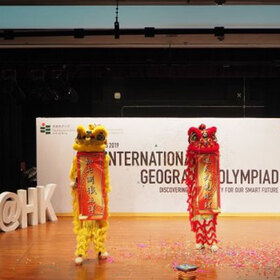 3-geografiq-olimpiada-economy-bg_280x280_crop_478b24840a
