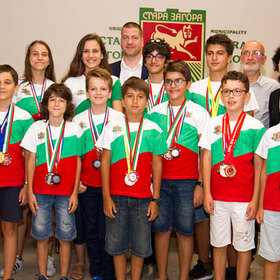 8-akad-dar-dec-starazagora-bg_280x280_crop_478b24840a