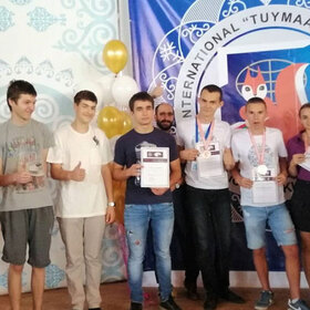 9-npmg-olimpijci-media-bricks_280x280_crop_478b24840a