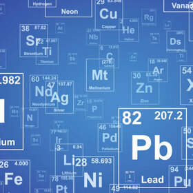 periodic-table-lifestyle-bg_280x280_crop_478b24840a