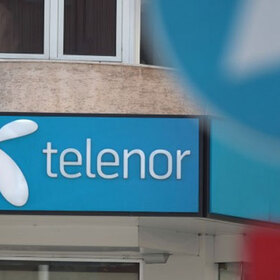 telenor-staj_280x280_crop_478b24840a