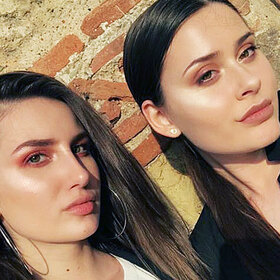 h-hristova-r-ruseva-borbabg_280x280_crop_478b24840a