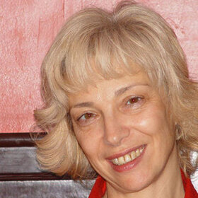 katq-atanasova-karieri_280x280_crop_478b24840a