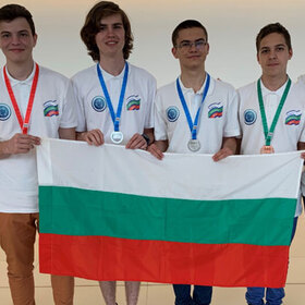 4-medala-informatika_280x280_crop_478b24840a