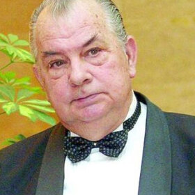 aleksandur-josifov-news-bg_280x280_crop_478b24840a