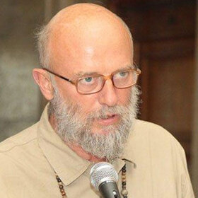 edvin-sugarev-bnr_280x280_crop_478b24840a