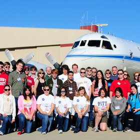 nasa-people-nasa_280x280_crop_478b24840a