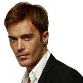 niki-iliev-art-bg_280x280_crop_478b24840a