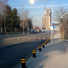 spirka-nbu-wikimapia_280x280_crop_478b24840a