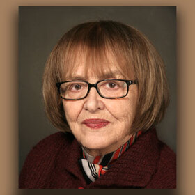 vera-najdenova-natfiz_280x280_crop_478b24840a