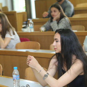 otpadat-vizite-webnews_280x280_crop_478b24840a
