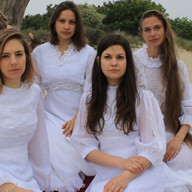 samo-divas-bnr_280x280_crop_478b24840a