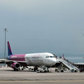 wizz-air-capital_280x280_crop_478b24840a