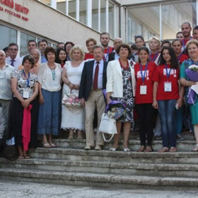 xi-mejdunarodna-shkola_280x280_crop_478b24840a